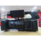 Sony PXW -Z200 4K CMOS Sensor XDCAM Camcorder-Dumotech (Lagos,Nigeria)