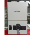 Sony Alpha ZV-E10L Mirrorless Camera 