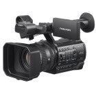 Sony HXR NX200 4K Video Camera