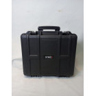 Synco XTalk XPro9 Wireless Intercom System With 9 Single-Ear Headsets (Lagos, Nigeria)