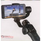 Zhiyun Smooth 4 3-Axis Smartphone Gimbal 