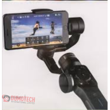 Zhiyun Smooth 4 3-Axis Smartphone Gimbal 