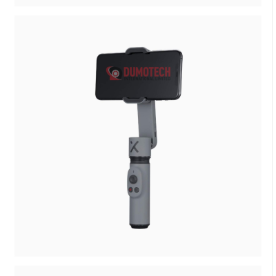 Zhiyun Smooth X Smartphone Gimbal 