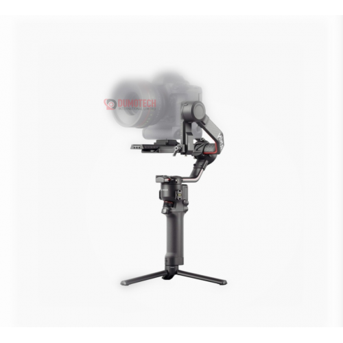 Ronin DJI RS 2 Camera Gimbal Stabilizer 