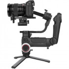 Zhiyun Crane 3 Lab Camera Stabilizer