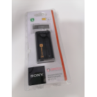 Sony Infolithium NP-F970 Battery 