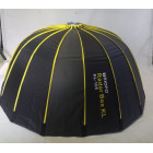 Triopo KL 105cm Grid Beauty Dish Strobe Light Softbox Dumotech Lagos, Nigeria Triopo KL 105cm Grid Beauty Dish Strobe Light Softbox Dumotech Lagos, Nigeria