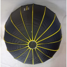 Triopo KL 105cm Grid Beauty Dish Strobe Light Softbox Dumotech Lagos, Nigeria Triopo KL 105cm Grid Beauty Dish Strobe Light Softbox Dumotech Lagos, Nigeria