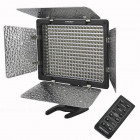 Yongnuo YN300II LED Video Light