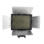 Yongnuo YN300II LED Video Light