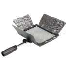 Yongnuo YN300II LED Video Light
