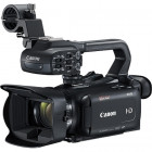 Canon XA 15 Professional Video Camcorder