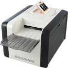 Hiti P525S Photo Printer
