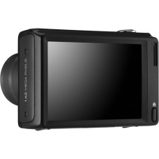 Samsung WB210 Digital Camera