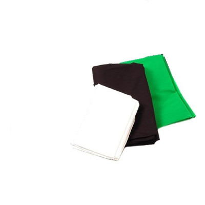 Sudio Backdrop Cloth 10ft x 20ft (Premium) 