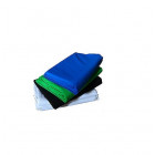 Sudio Background Cloth 10ft x 20ft (Premium) 