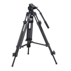 Weifeng WF-717 1.8m Tripod