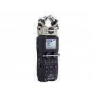 Zoom H5 Professional Audio Recorder