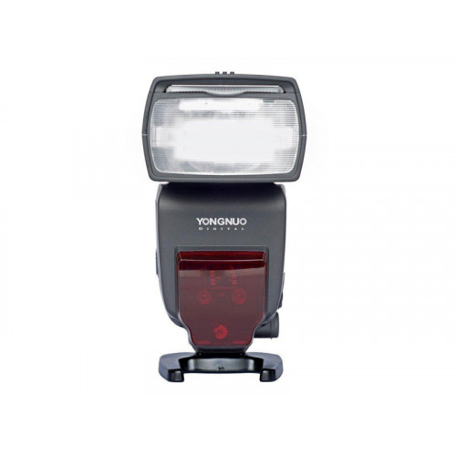 Yungnuo YN685 Speedlite for Canon 