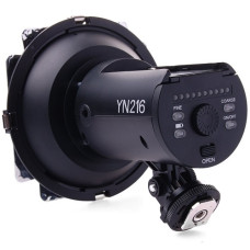 Yongnuo YN216 Pro Led Video Light